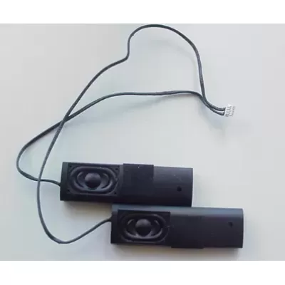 Dell Inspiron 2600 2650 Speakers Dell Inspiron 2600 2650 Speakers