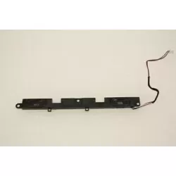 Dell Inspiron Mini 9 910 Speakers