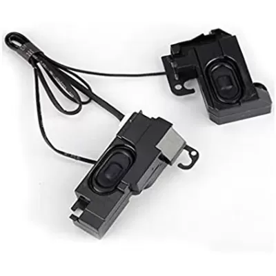 Dell Inspiron N4040 N4050 3420 speakers Dell Inspiron N4040 N4050 3420 speakers
