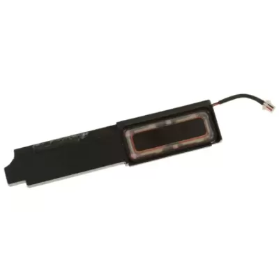 Dell Latitude 11 5175 5179 Tablet Speaker Dell Latitude 11 5175 5179 Tablet Speaker