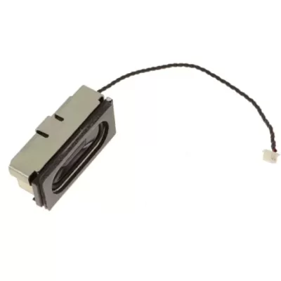 Dell Latitude 12 Rugged Extreme 7214 Speaker Dell Latitude 12 Rugged Extreme 7214 Speaker