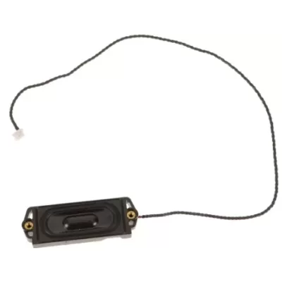 Dell Latitude 14 Rugged Extreme 7414 Speaker Dell Latitude 14 Rugged Extreme 7414 Speaker