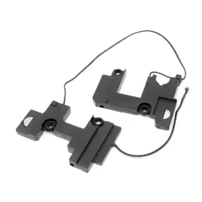 Dell Latitude 3189 Speakers Dell Latitude 3189 Speakers