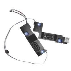 Dell Latitude 3300 3310 Speaker