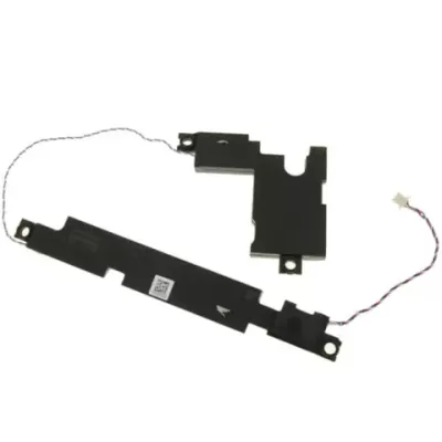 Dell Latitude 3550 Speakers Dell Latitude 3550 Speakers