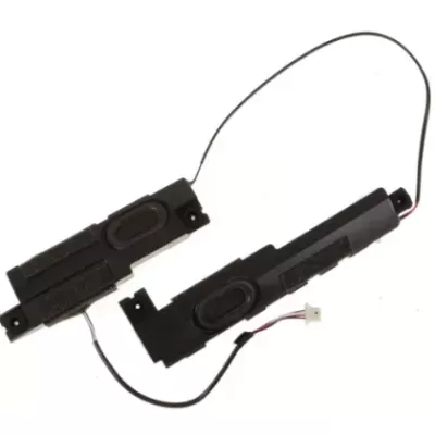 Dell Latitude 3580 Speakers Dell Latitude 3580 Speakers