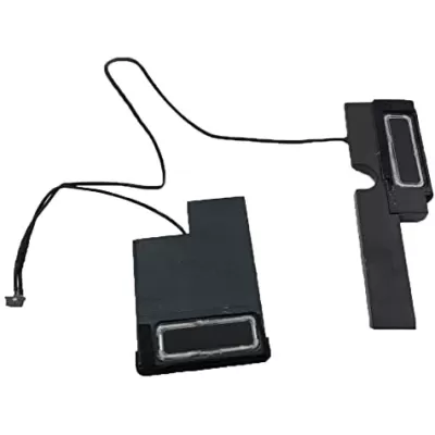 Dell Latitude 5285 Speakers Dell Latitude 5285 Speakers