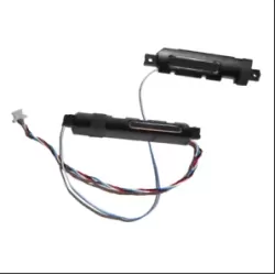 Dell Latitude 5500 5510 Precision 3540 3550 Speakers