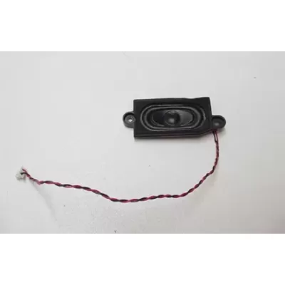 Dell Latitude D410 Speaker Dell Latitude D410 Speaker