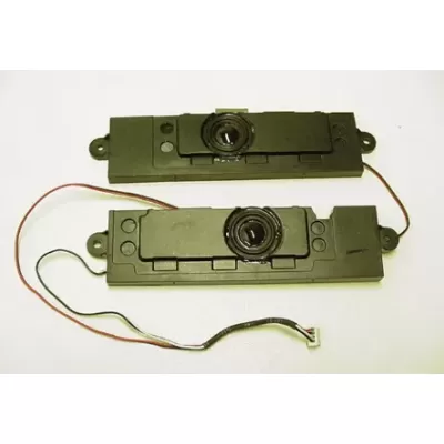 Dell Latitude D820 Precision M65 Speakers Dell Latitude D820 Precision M65 Speakers