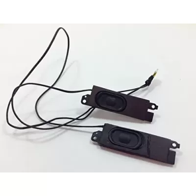 Dell Latitude E5400 Laptop Speaker Dell Latitude E5400 Laptop Speaker