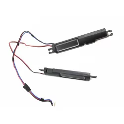 Dell Latitude E5450 Speakers