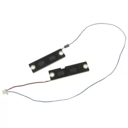 Dell Latitude E6410 Speakers