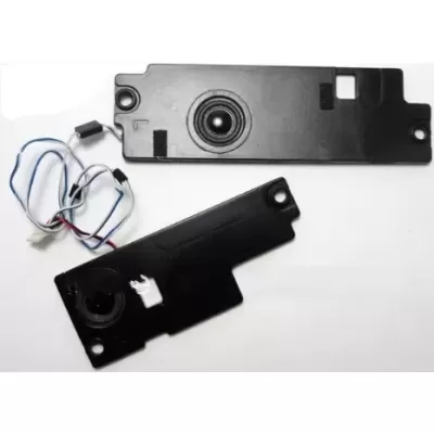 Dell Latitude E6510 Speakers Dell Latitude E6510 Speakers