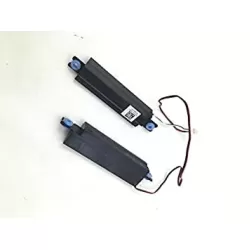 Dell Latitude E6530 Speakers