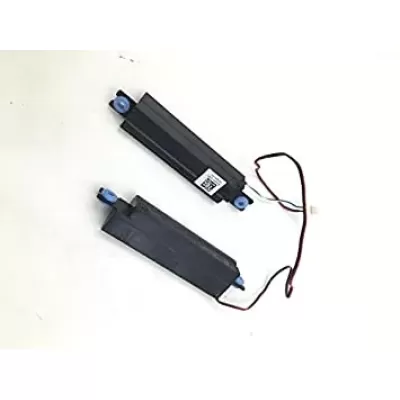 Dell Latitude E6530 Speakers Dell Latitude E6530 Speakers