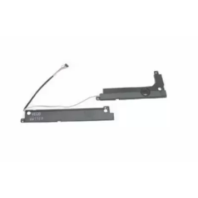 Dell Latitude Z600 Speakers Dell Latitude Z600 Speakers