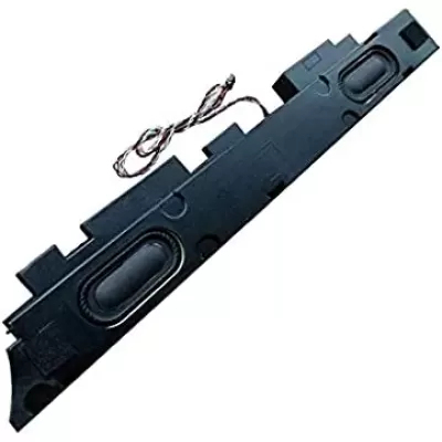 Dell Precision M4700 Speakers Dell Precision M4700 Speakers