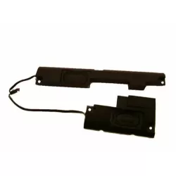 Dell Studio 1440 14z Speakers