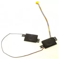 Dell Studio 1535 1536 Speakers