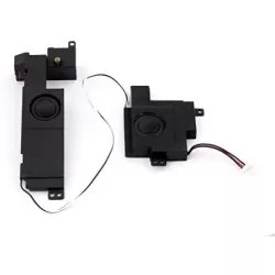 Dell Studio 1555 1557 1558 Speakers