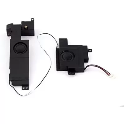 Dell Studio 1555 1557 1558 Speakers