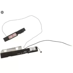 Dell Venue 11 Pro 7130 7139 Tablet Speakers