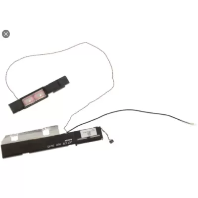 Dell Venue 11 Pro 7130 7139 Tablet Speakers Dell Venue 11 Pro 7130 7139 Tablet Speakers