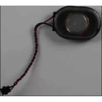 Dell Venue 8 3830 Tablet Speaker