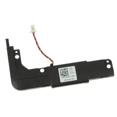 Dell Venue 8 3840 Tablet Speaker Dell Venue 8 3840 Tablet Speaker