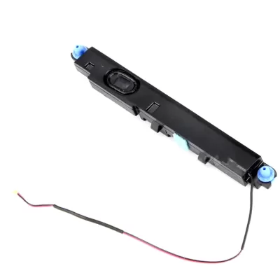 Dell Vostro 3350 Speaker Assembly Dell Vostro 3350 Speaker Assembly