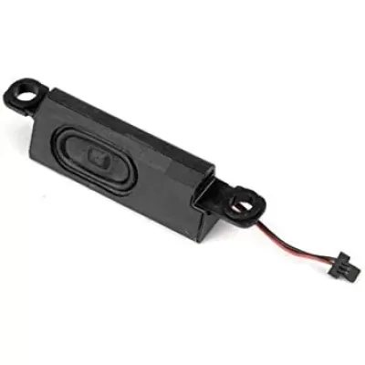 Dell Vostro A840 Speaker Assembly Dell Vostro A840 Speaker Assembly