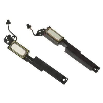 Dell XPS 13 L321x L322x 9333 Speakers Dell XPS 13 L321x L322x 9333 Speakers
