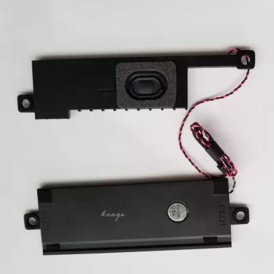 Dell XPS 15z L511z Speakers Dell XPS 15z L511z Speakers