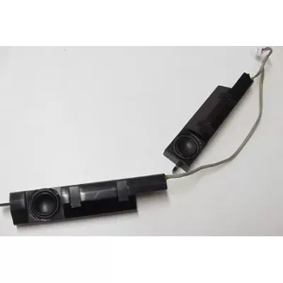 Dell XPS M140 Latitude 630m 640m E1405 Speakers Dell XPS M140 Latitude 630m 640m E1405 Speakers