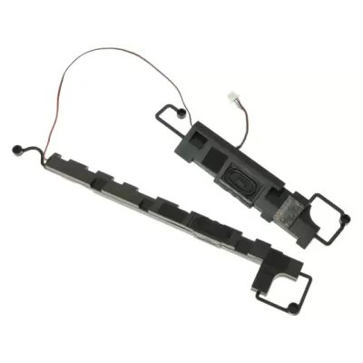 Dell inspiron 15 3542 3543 3541 Internal Speakers Dell inspiron 15 3542 3543 3541 Internal Speakers