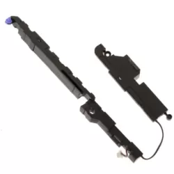 Dell Vostro 14 3468 3478 speakers