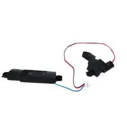 HP 15AC 15AY 15AF Laptop Speaker