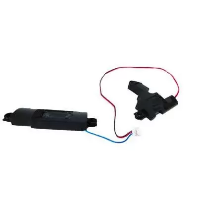 HP 15AC 15AY 15AF Laptop Speaker HP 15AC 15AY 15AF Laptop Speaker