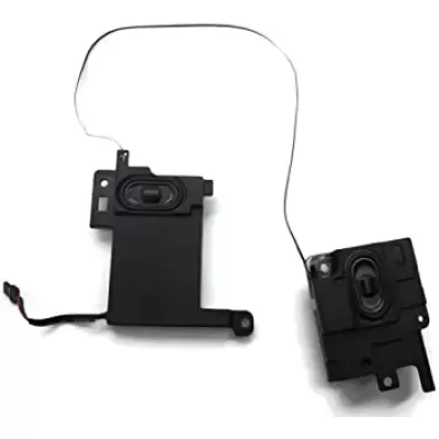 HP Pavilion G6 G6-2000 G6-2100 G6-2200 Speaker HP Pavilion G6 G6-2000 G6-2100 G6-2200 Speaker
