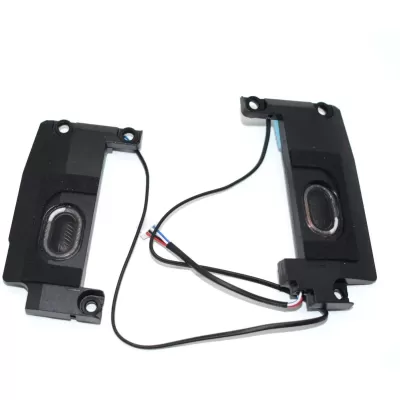 Lenovo T460s Laptop Internal Speaker Lenovo T460s Laptop Internal Speaker