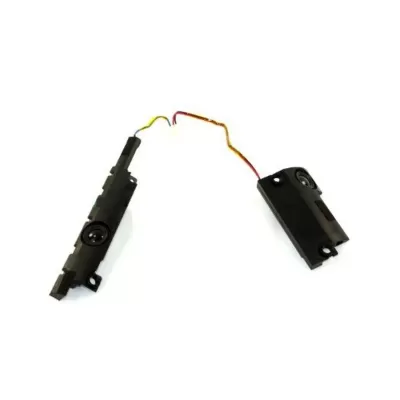 Lenovo ThinkPad E430 L R Internal Speaker PK23000HP00