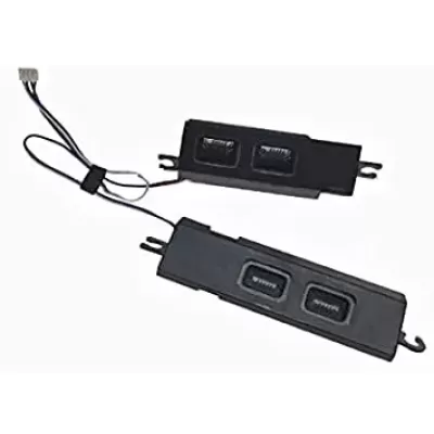 Dell Latitude E6440 Left and Right Internal Speaker PK23000KL00 Dell Latitude E6440 Left and Right Internal Speaker PK23000KL00