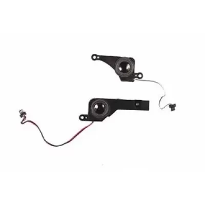 Laptop Speaker For Acer Aspire 5742 Laptop Speaker For Acer Aspire 5742