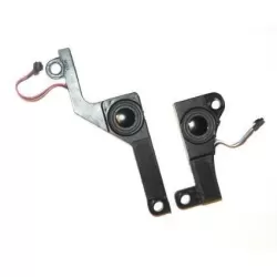 Laptop Speaker For Acer Aspire 5750G