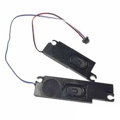 Laptop Speaker For Acer Aspire E1-570 Laptop Speaker For Acer Aspire E1-570