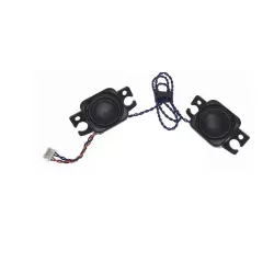 Laptop Speaker For Asus F80S