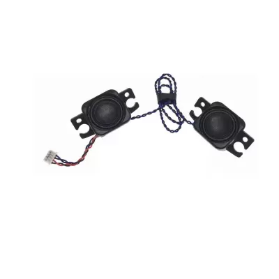 Laptop Speaker For Asus F80S Laptop Speaker For Asus F80S