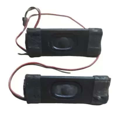 Laptop Speaker For Asus K52 Laptop Speaker For Asus K52