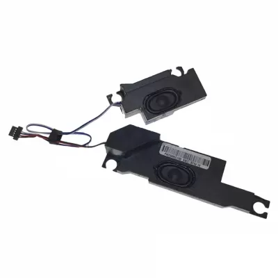Laptop Speaker For Asus K53 Laptop Speaker For Asus K53